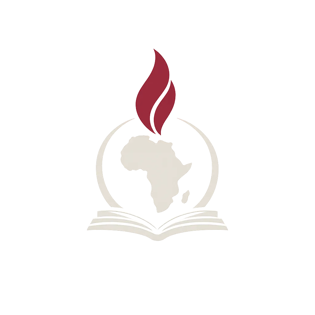 Logo du cabinet