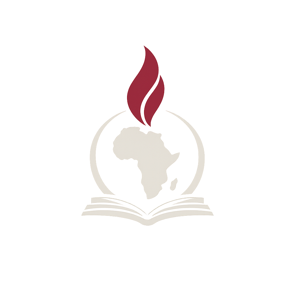 Logo du cabinet